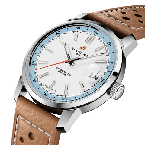 Breitling AB3113281A1X1 Breitling