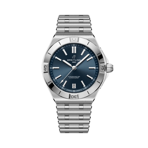 Breitling AB3114101C1A1 Chronomat Watch