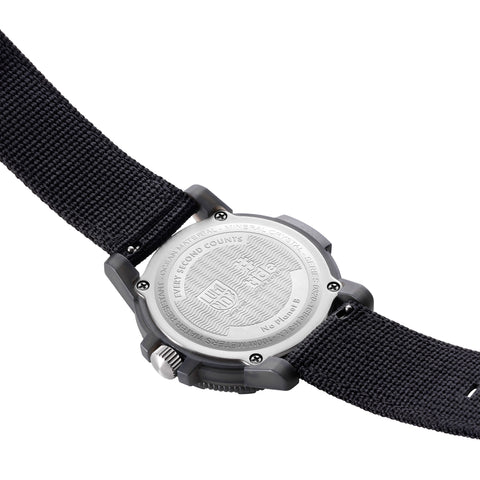 Luminox 0321.ECO Watch - tide ECO SERIES 0320 SERIES Ref. (Image 6)