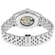 Hamilton H42415031 Watch - American Classic Spirit of Liberty Auto (Image 7)