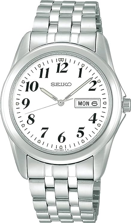 SEIKO SCXC009 SEIKO