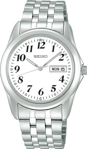 SEIKO SCXC009 SEIKO