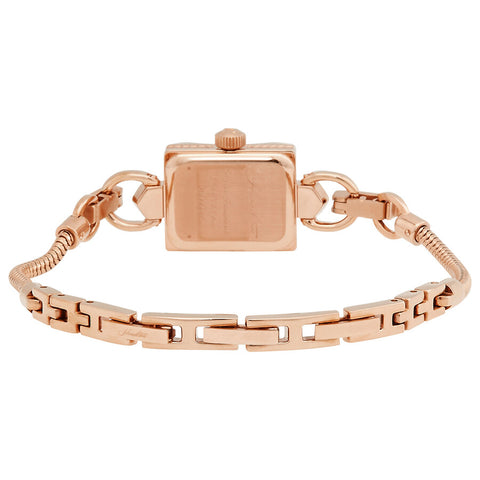 Hamilton H31241113 American Classic Lady Hamilton Vintage Quartz