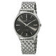 Hamilton H38525181 Watch - Jazzmaster Jazzmaster Thinline Auto (Image 9)