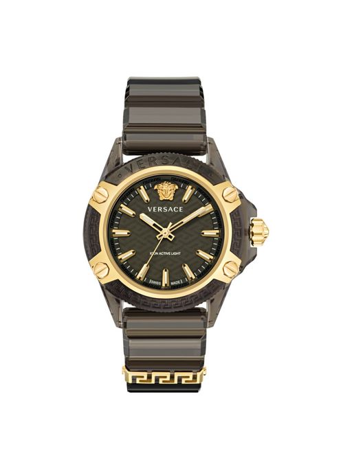 VERSACE VE6E00123 Watch