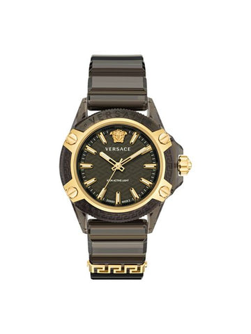 VERSACE VE6E00123 Watch
