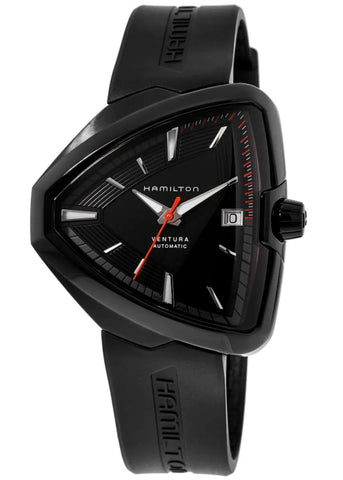 Hamilton H24585331 Ventura Elvis80 Auto