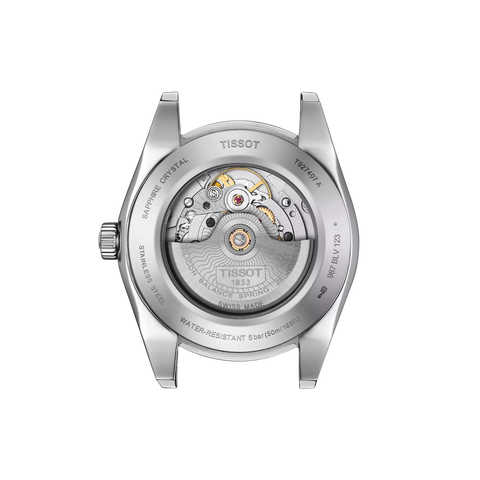TISSOT T9274074604101 WATCH