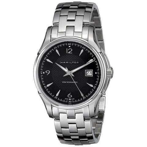 Hamilton H32515135 Jazzmaster Viewmatic Auto