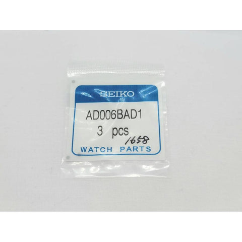 AD006BAD1 genuine SEIKO watch part