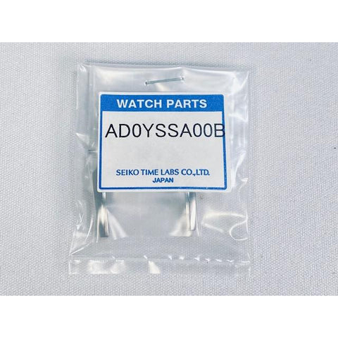 AD0YSSA00B genuine SEIKO watch part