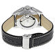 Hamilton H32596781 Watch - Jazzmaster Auto Chrono (Image 5)