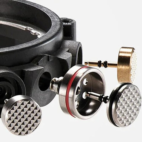 CASIO G-SHOCK MASTER OF G MUDMASTER GG-B100-1A3JF