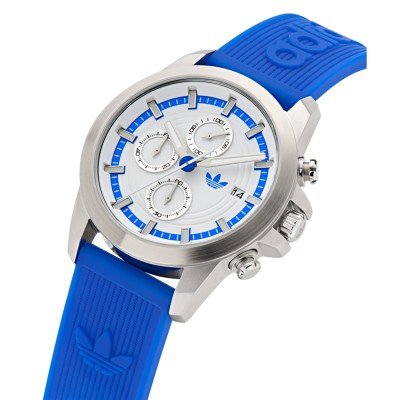 ADIDAS AOFH24520 Watch