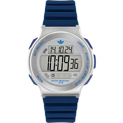 ADIDAS AOFH25004 Watch