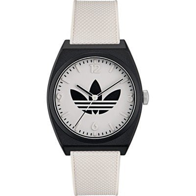ADIDAS AOST22559 Watch