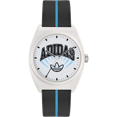 ADIDAS AOST25038 Watch