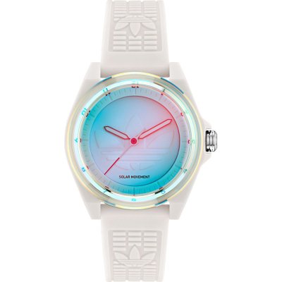 ADIDAS AOST25532 Watch
