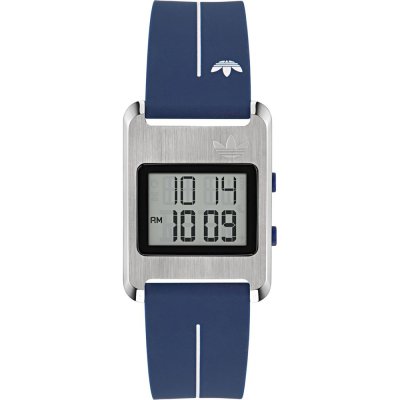 ADIDAS AOSY25014 Watch
