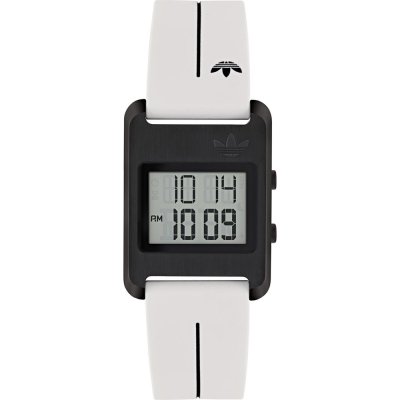 ADIDAS AOFH24511 Watch