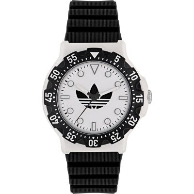 ADIDAS AOST25040 Watch
