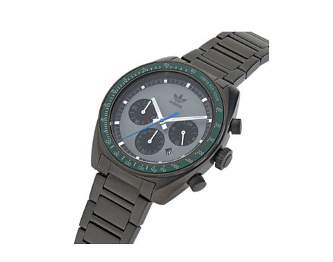ADIDAS AOFH22007 Watch