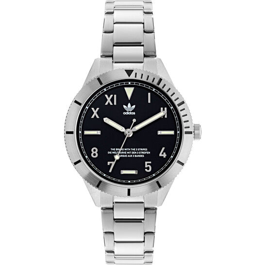 ADIDAS AOFH22053 Watch