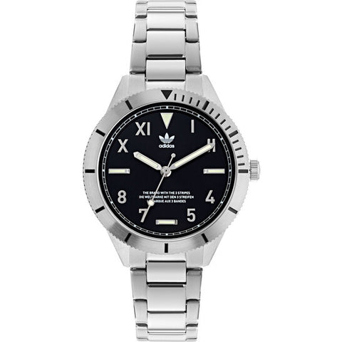 ADIDAS AOFH22053 Watch