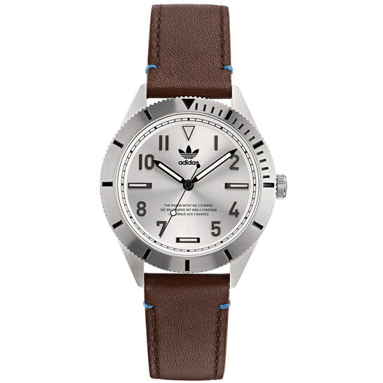 ADIDAS AOFH22505 Watch