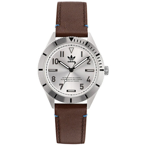 ADIDAS AOFH22505 Watch