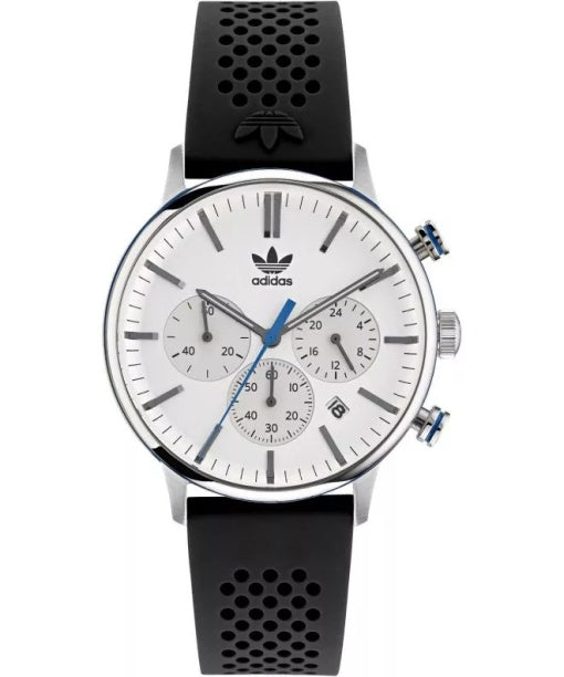 ADIDAS AOST22543 Watch