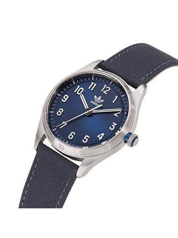 ADIDAS AOSY23038 Watch