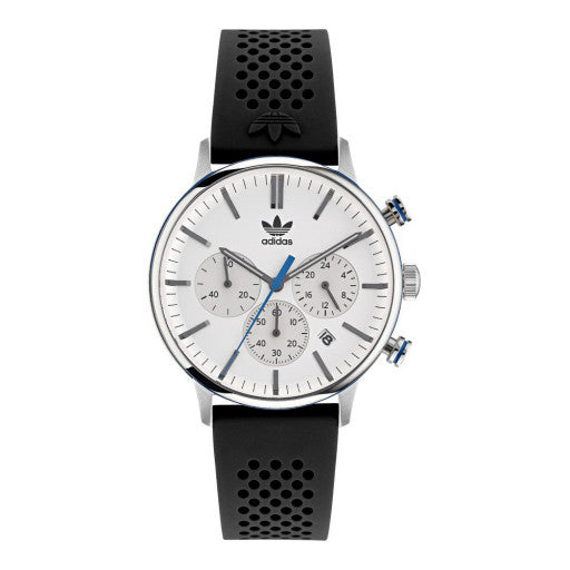 ADIDAS AOSY22014 Watch