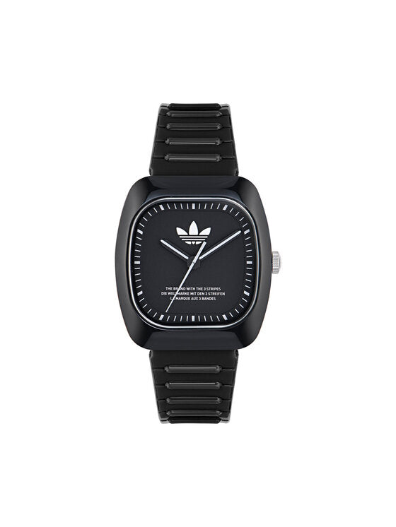 ADIDAS AOSY24531 Watch