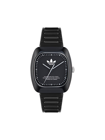 ADIDAS AOSY24531 Watch