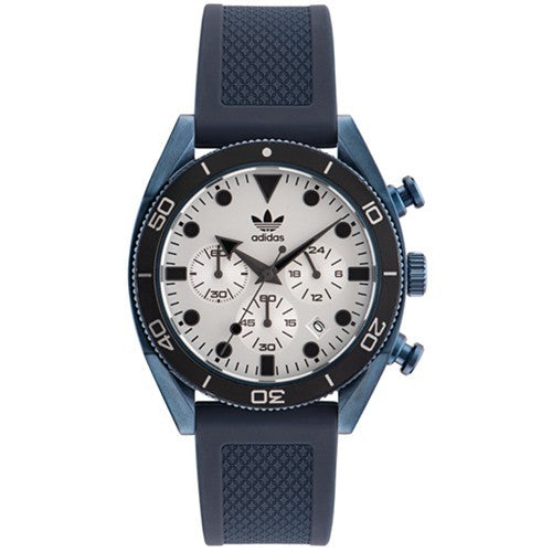 ADIDAS AOFH23004 Watch