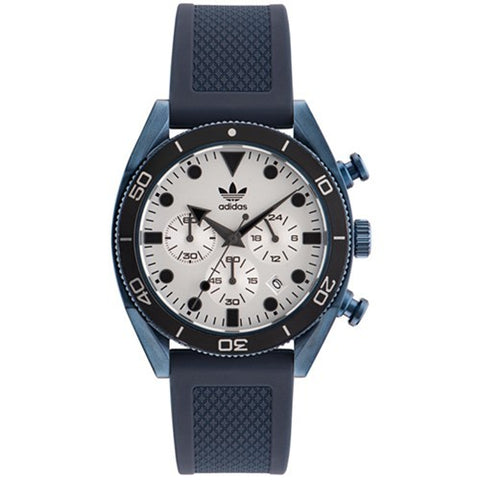 ADIDAS AOFH23004 Watch