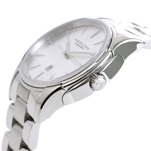 Hamilton H32315152 Jazzmaster Lady VIEWMATIC AUTO
