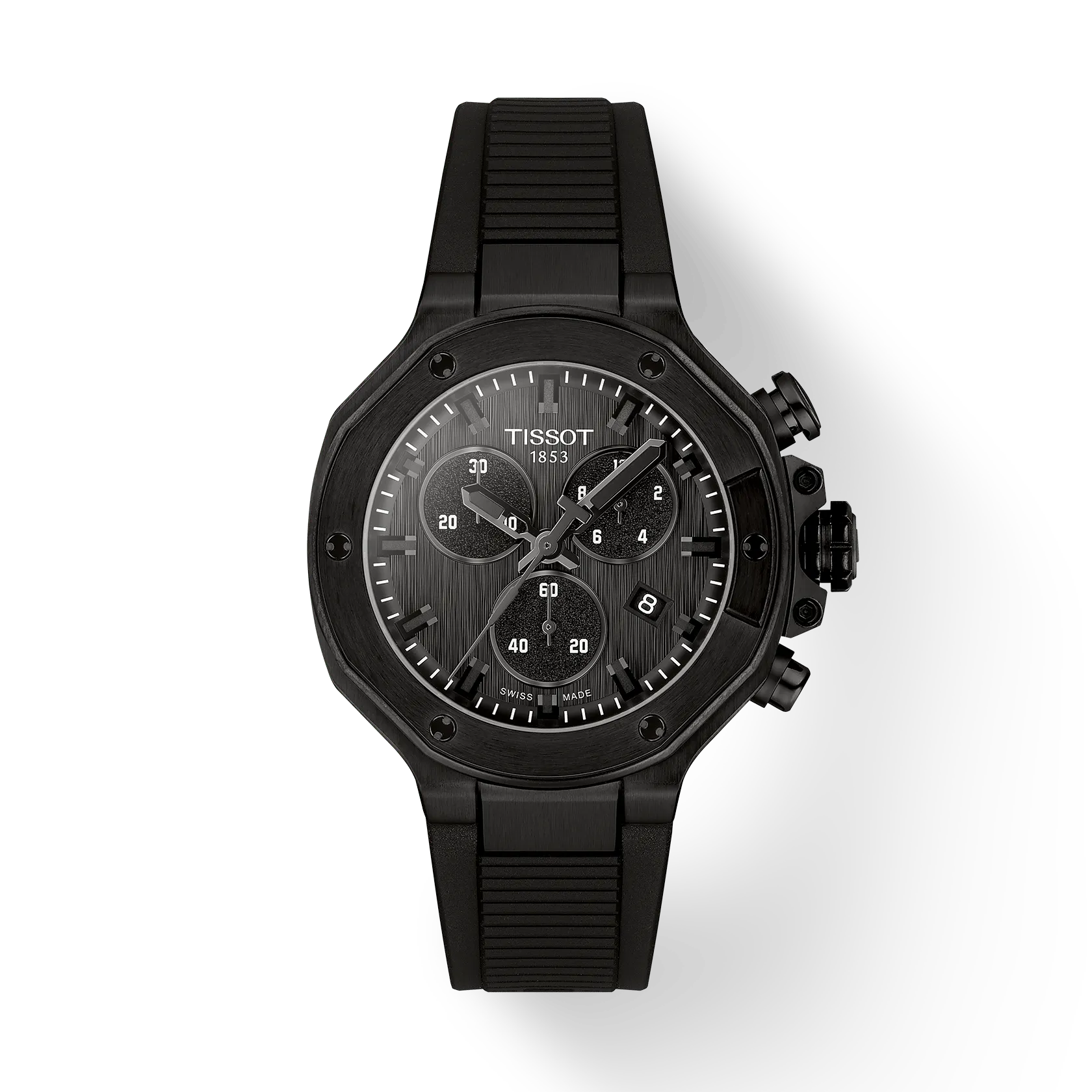 TISSOT T141.817.37.051.00 TISSOT
