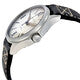 Hamilton H76565725 Watch - Khaki Aviation Khaki Aviation Auto (Image 4)