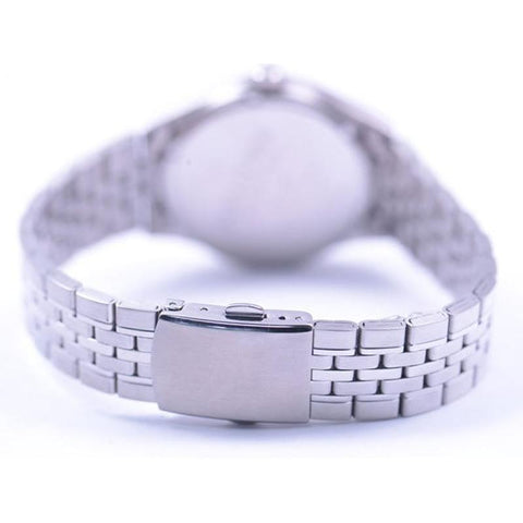 CITIZEN KM1-113-11 Watch - Men's REGUNO Solar Tech Watch (Image 4)