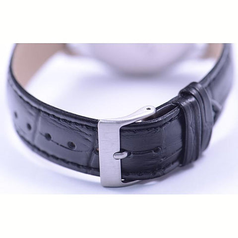CITIZEN KM1-211-10 Watch - Men's Reguno Solar Tech Watch (Image 4)