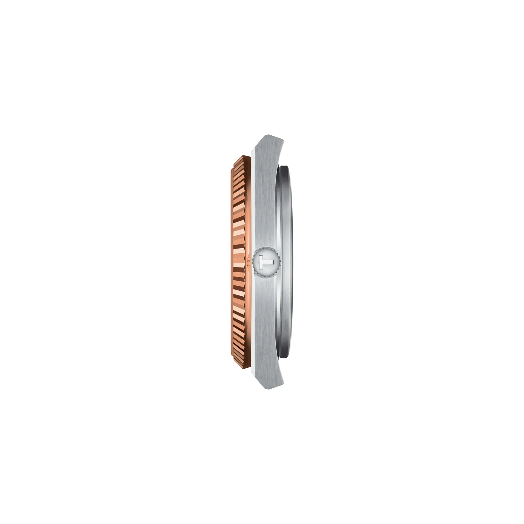 TISSOT T9314074103100 WATCH