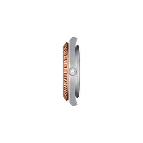 TISSOT T9314074103100 WATCH