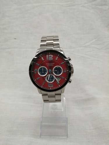 ANGEL CLOVER MOS44BK-BK Watch