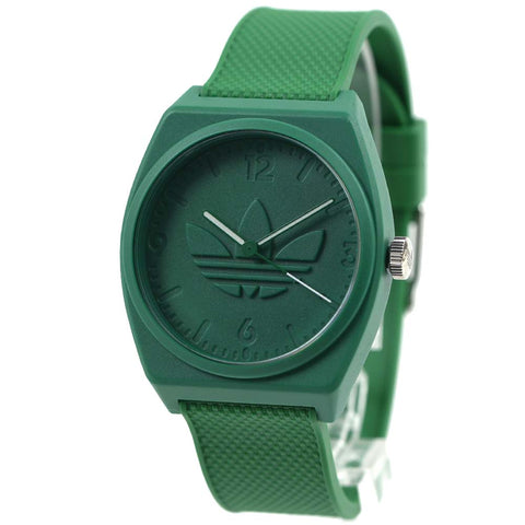 ADIDAS AOST22032 WATCH