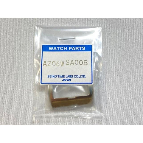 AZ06WSA00B genuine SEIKO watch part