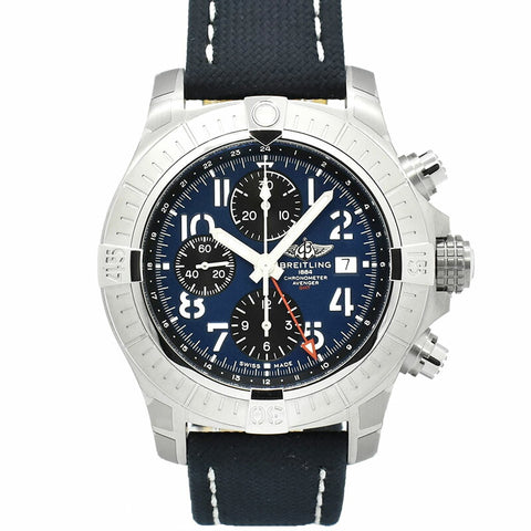 Breitling A24315101C1X2 Breitling