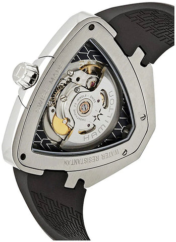 Hamilton H24555331 Ventura Elvis80 Auto