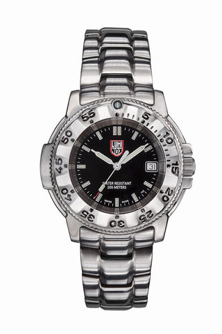 Luminox 3202 Watch - Watch Japan Official (Image 2)